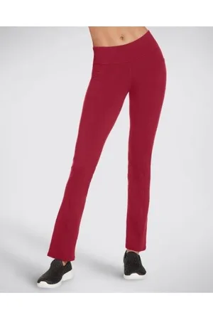 Skechers GOwalk OG Pant