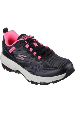Skechers GOrun Trail Altitude