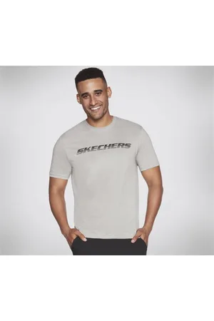 Skechers Motion Tee
