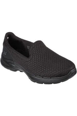 Skechers GOwalk 6 - Sea Coast