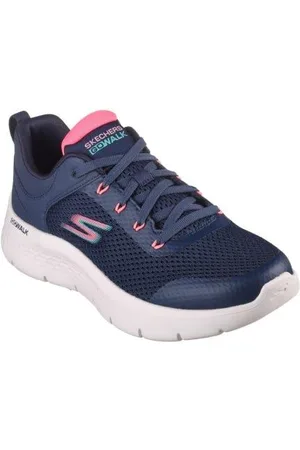 Skechers GOwalk Flex - Caley