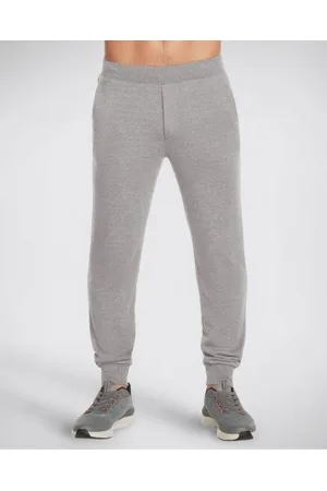 Skechers GOwalk Wear Expedition Jogger Pant