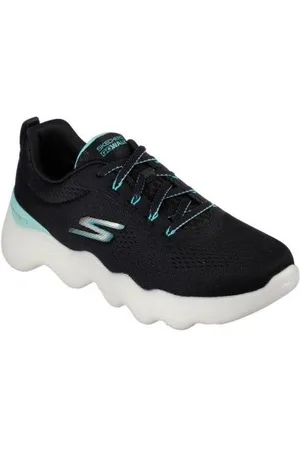 Skechers GOwalk Massage Fit