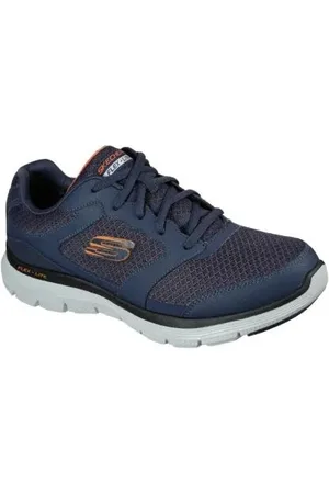 Skechers Flex Advantage 4.0