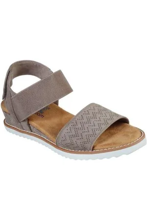 Skechers BOBS Desert Kiss