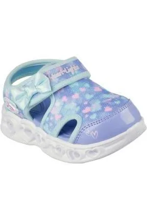 Skechers Infants