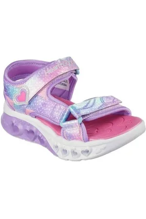 Skechers Kids