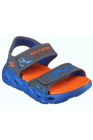 Skechers Kids