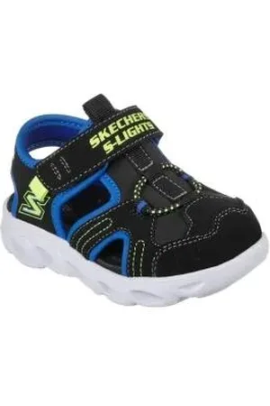 Skechers Infants