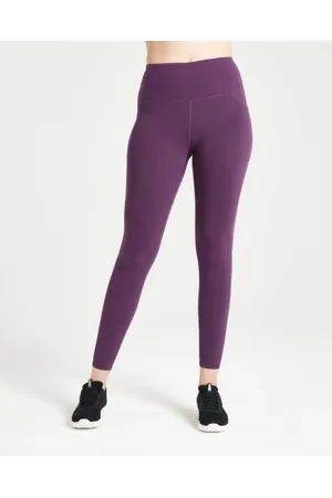 Skechers GO FLEX High Waisted Legging