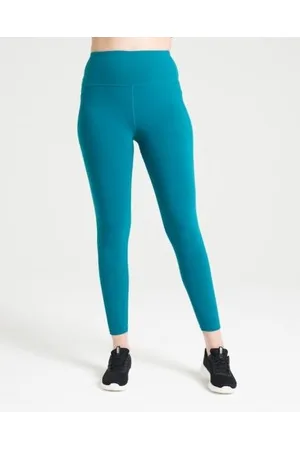 Skechers GO FLEX High Waisted Legging