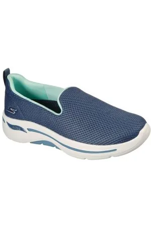 Skechers GOwalk Arch Fit - Grateful