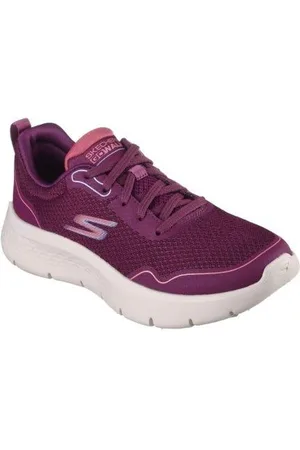 Skechers GOwalk Flex - Night Galaxy