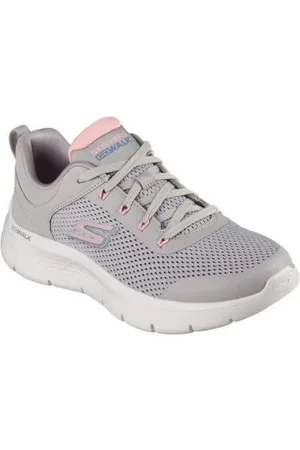 Skechers GOwalk Flex - Caley