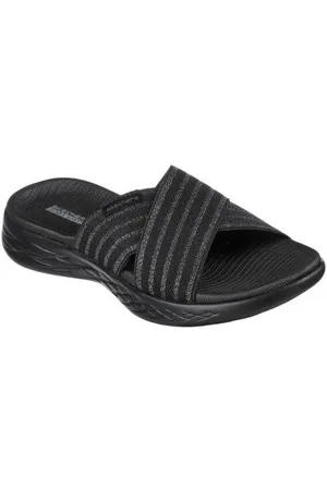 Skechers On-The-GO 600 - Stunning