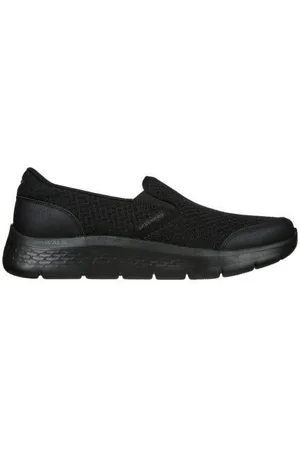 Skechers GOwalk Flex - Request