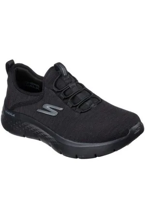 Skechers GOwalk Flex - Lucy