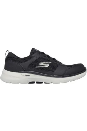 Skechers GOwalk 6 - Compete