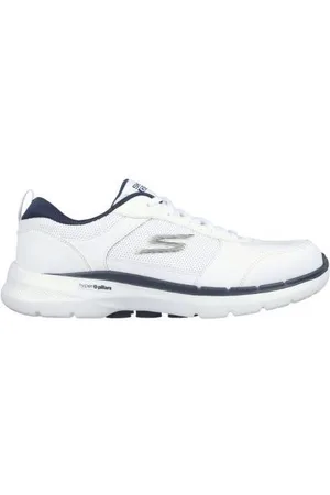 Skechers GOwalk 6 - Compete