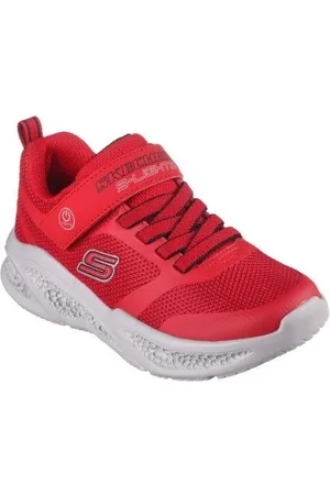Skechers Kids