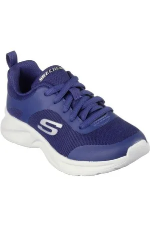 Skechers Kids