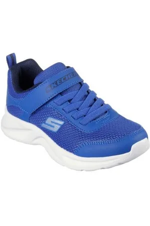 Skechers Kids