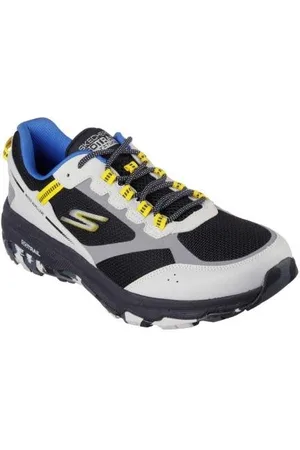 Skechers GOrun Trail Altitude - Marble Rock 2.0