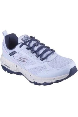 Skechers GOrun Trail Altitude - Ridgeback