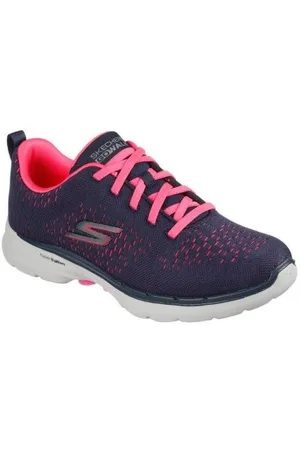 Skechers GOwalk 6 - Adora