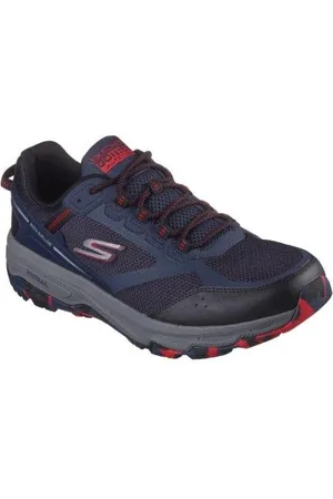 Skechers GOrun Trail Altitude - Marble Rock 2.0