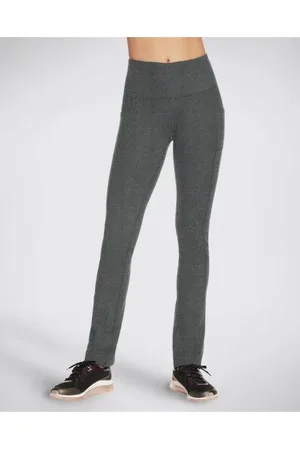 Skechers GOwalk Joy Pant Regular Length