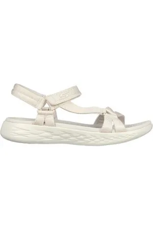Skechers On-The-GO 600 - Brilliancy