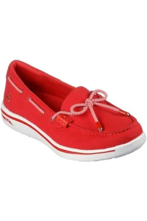 Skechers Arch Fit Uplift - Laguna