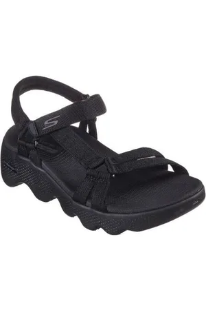 Skechers GOwalk Massage Fit - Transcend