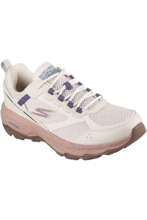 Skechers GOrun Trail Altitude - Ridgeback