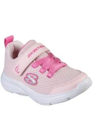Skechers Infants