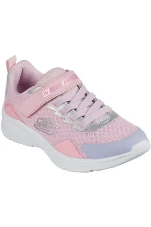 Skechers Kids