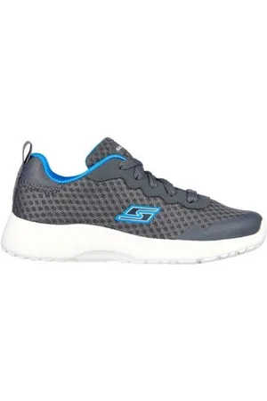 Skechers Kids