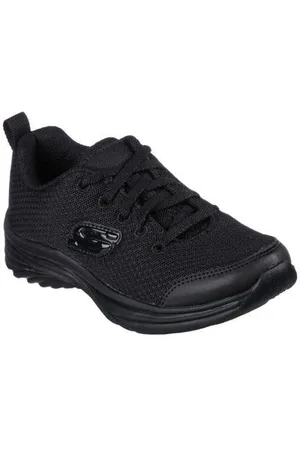 Skechers Kids