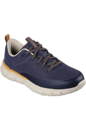 Skechers Del Retto - Arling