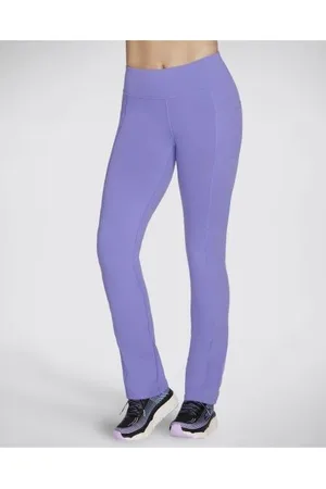 Skechers GOwalk OG Pant