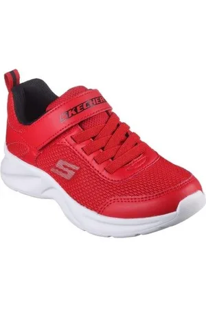 Skechers Kids