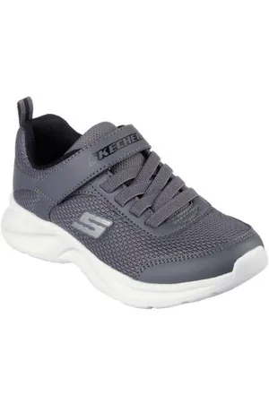 Skechers Kids