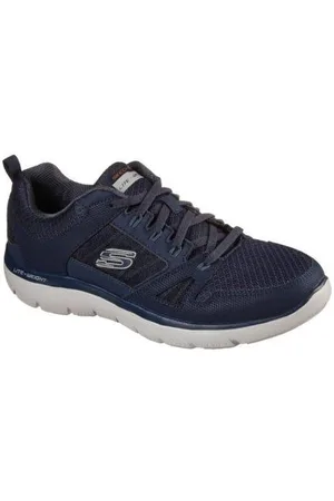 Skechers Summits - New World