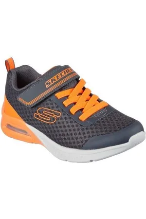 Skechers Kids