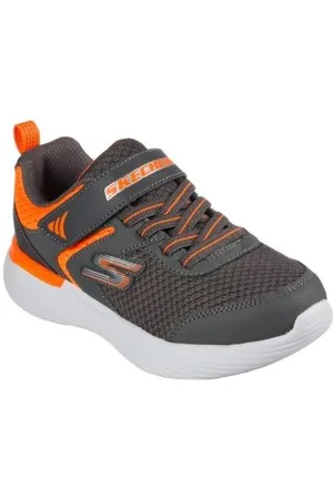 Skechers Kids