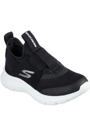 Skechers Kids