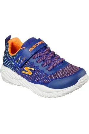 Skechers Kids
