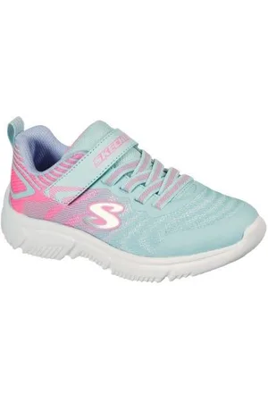 Skechers Kids