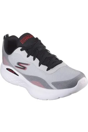 Skechers GOrun Lite - Sublimation